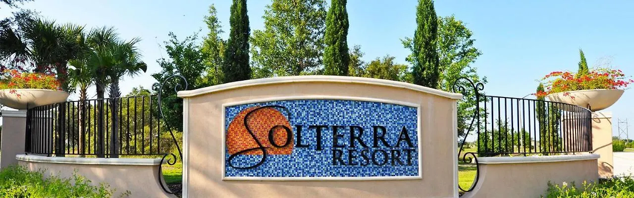 5448 Misty Oak Circle Villa Davenport