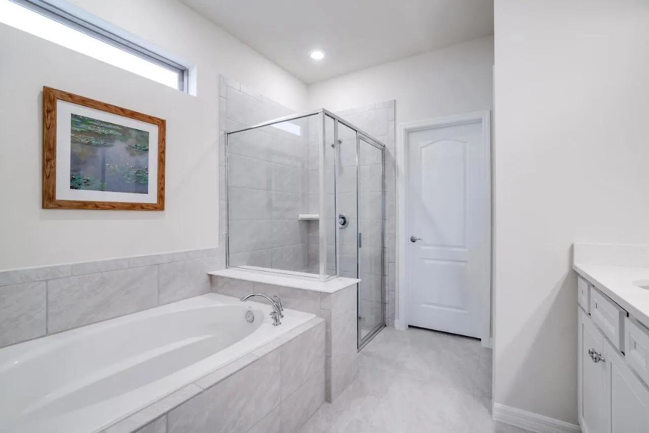 5448 Misty Oak Circle Villa Davenport